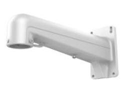 Hikvision DS-1602ZJ Camera Dome Long Arm Wall Mount