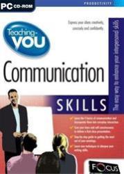 Apex Teaching You Communication Skills