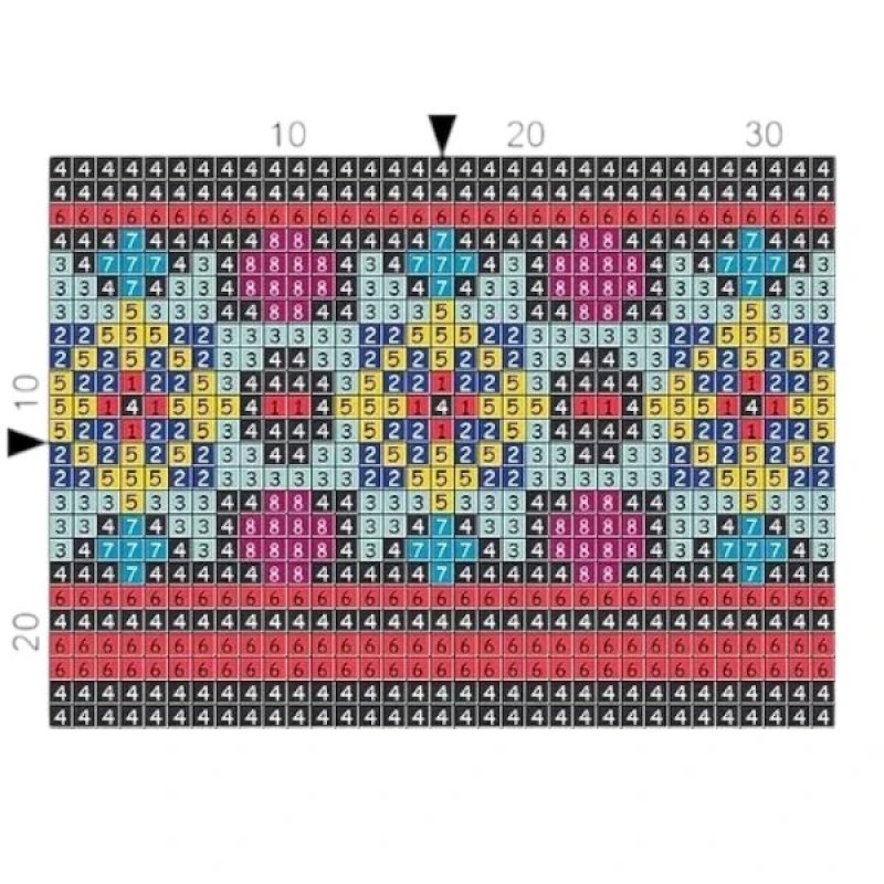 Product image - {main}