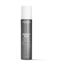Perfect Hold Big Finish Volumizing Hairspray - 300ML