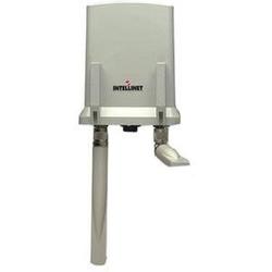 Intellinet Wireless 300N Outdoor PoE Access Point