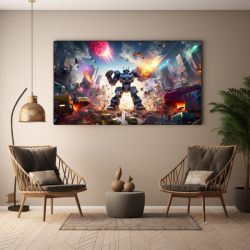 Product image - {main}
