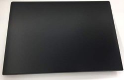 Rear Lid Lcd Back Cover For Lenovo G500 G505S Compatible 90202882