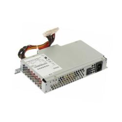 Cisco 150-WATT Ac Power Supply For 2801 Integrated Services Router PWR-2801