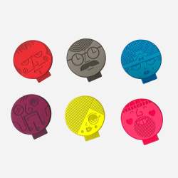 Product image - {main}