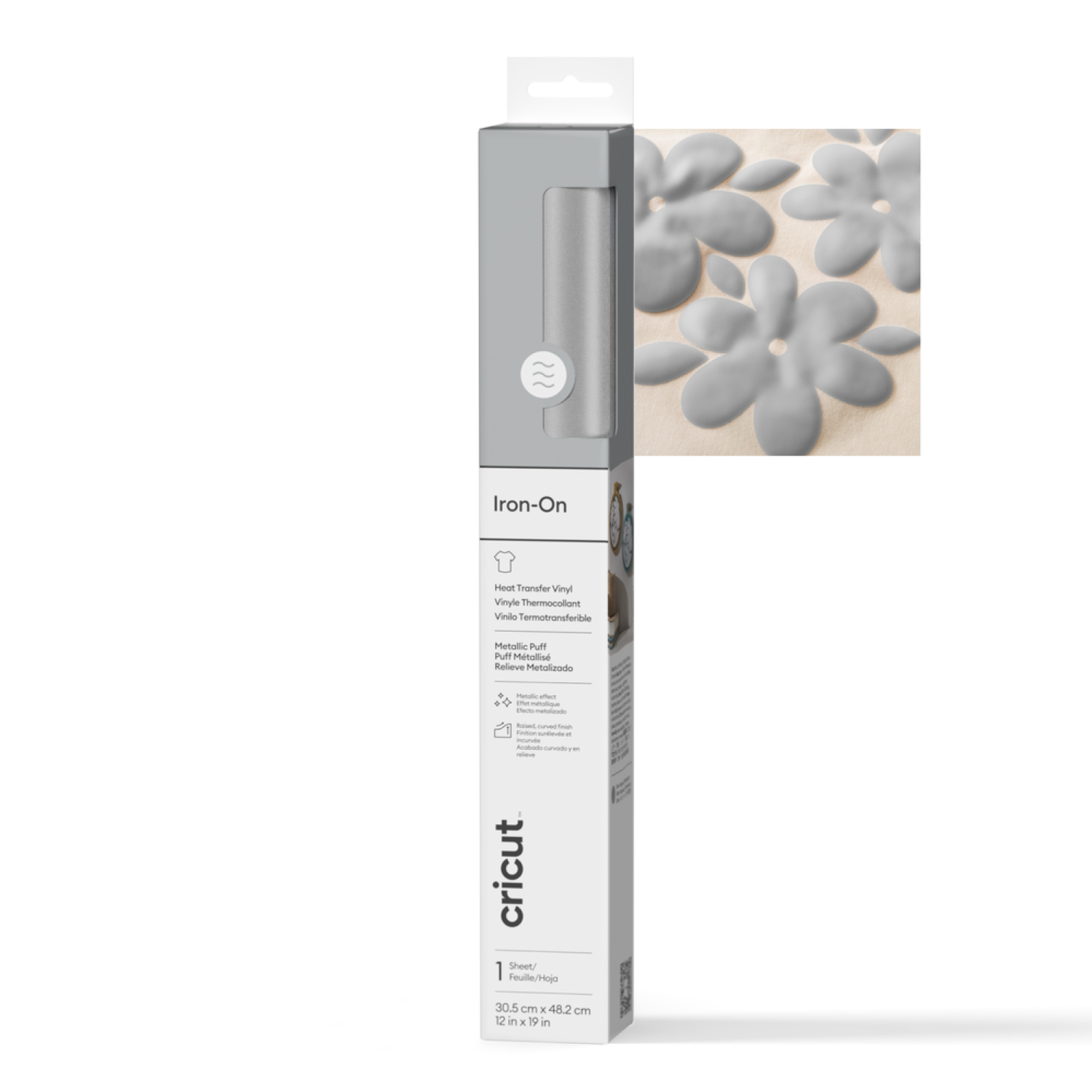 Product image - {main}