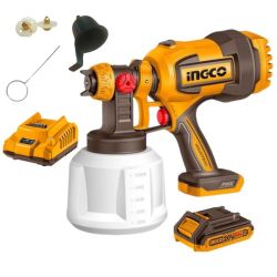 Product image - {main}