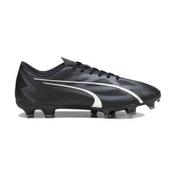 Puma Ultra Play Fg ag Men's Soccer Boots
