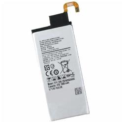 Battery For Samsung Galaxy S6 Edge By Raz Tech