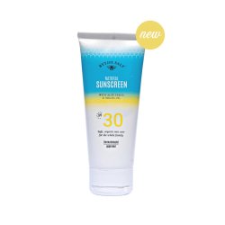 Bsns - Sunscreen 100ML