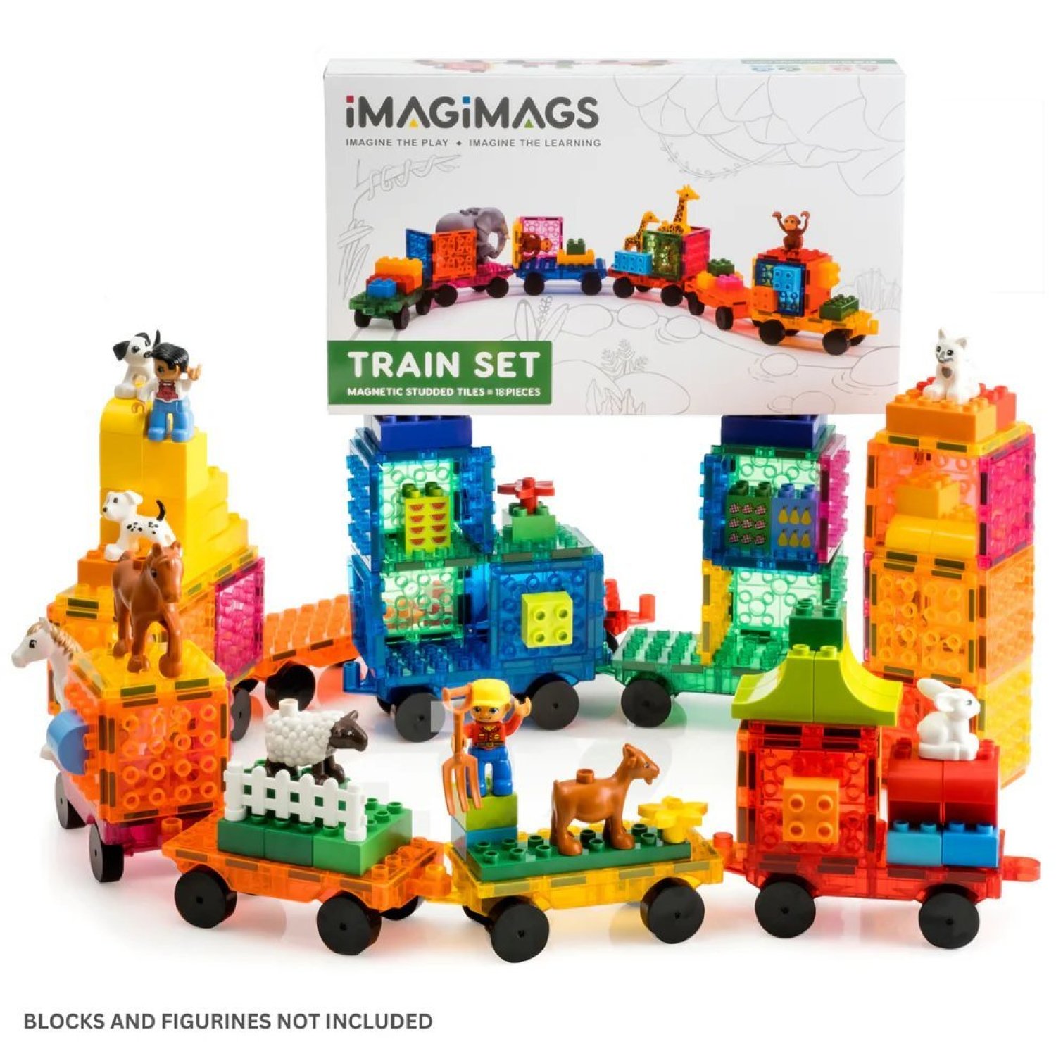 Product image - {main}