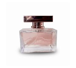 Tafelberg - Perfume For Women - 100ML