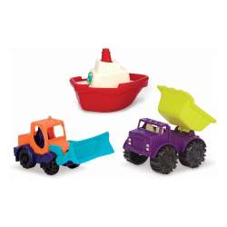 Product image - {main}