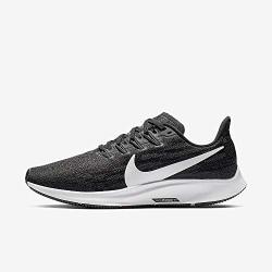 Air zoom clearance pegasus 36 online