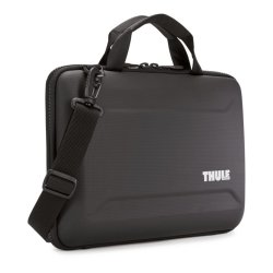 Thule Gauntlet 4.0 Attach Collection - 14