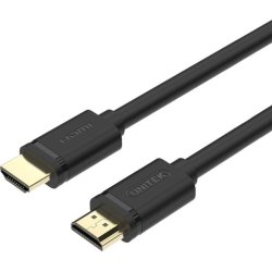UNITEK 4K 15M HDMI Cable