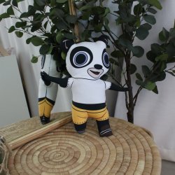 Product image - {main}
