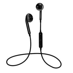 wireless earbuds for galaxy s8 plus