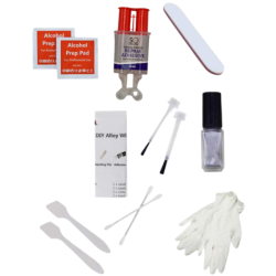 Product image - {main}