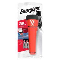 Energizer - Waterproof Handheld