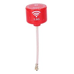 Product image - {main}