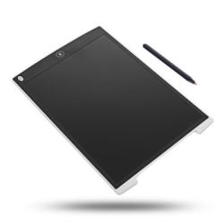 HSD1200 Lcd Writing Tablet