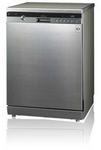 Find Dishwashers > Large Kitchen Appliances > Home and Garden | Price ...