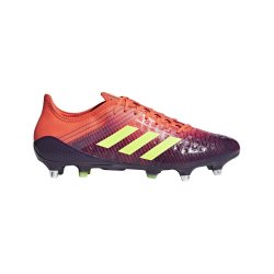 adidas predator rugby boots 2019