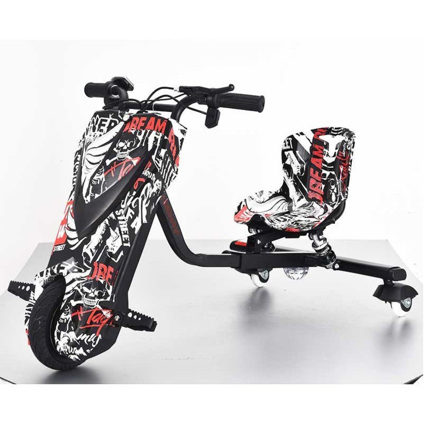 Product image - {main}
