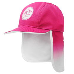 tuna cap