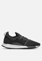 wrl247hl new balance 2wrl247hl new balance