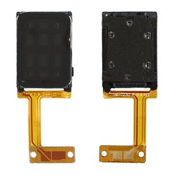 Bislinks Loud Speaker Module Replacement Part For Samsung Galaxy Tab 4 7" T230