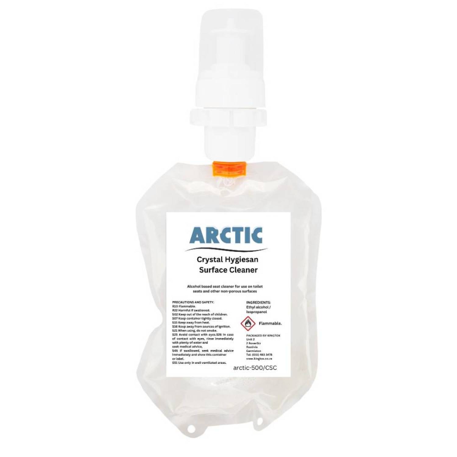 Product image - {main}