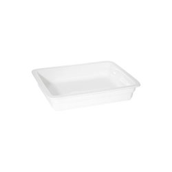 Fortis Bce Gastronorm 1 2 - 32 X 26CM 1 - MPS9610320