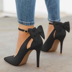 Heels for women