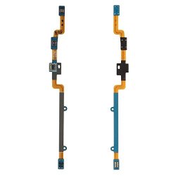 Bislinks Replacement MIC Microphone Flex Cable For Samsung T800 T805 Galaxy Tab S 10.5