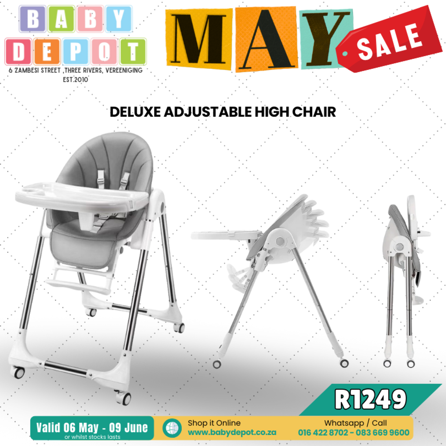 Product image - {main}