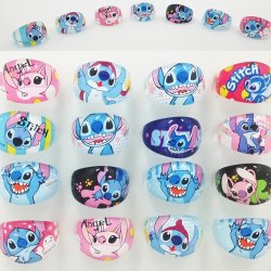 Product image - {main}