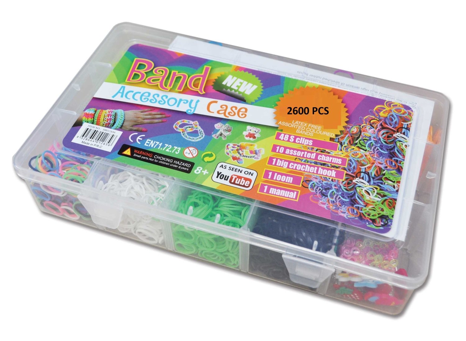 Product image - {main}