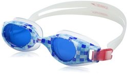 hd vision wraparound sunglasses day and night