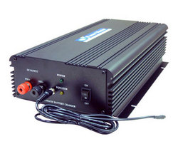 Sinetech PM-2512 25A 12V Battery Charger
