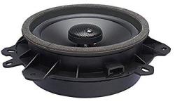 powerbass s10t