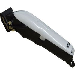 wahl hair clippers takealot