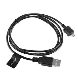 Oriongadgets Sync & Charge USB Cable For Nokia C6-01