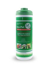 Eco-Earth 250g Eco-Pet Powder