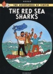 Red Sea Sharks Paperback New Edition