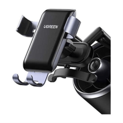 UGreen Car Phone Holder Air Vent Gravity Phone Mount 30283