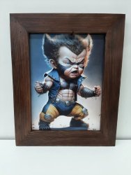 Product image - {main}