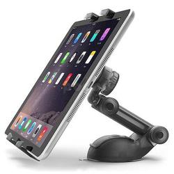 ONETTO Universal Tablet Mount
