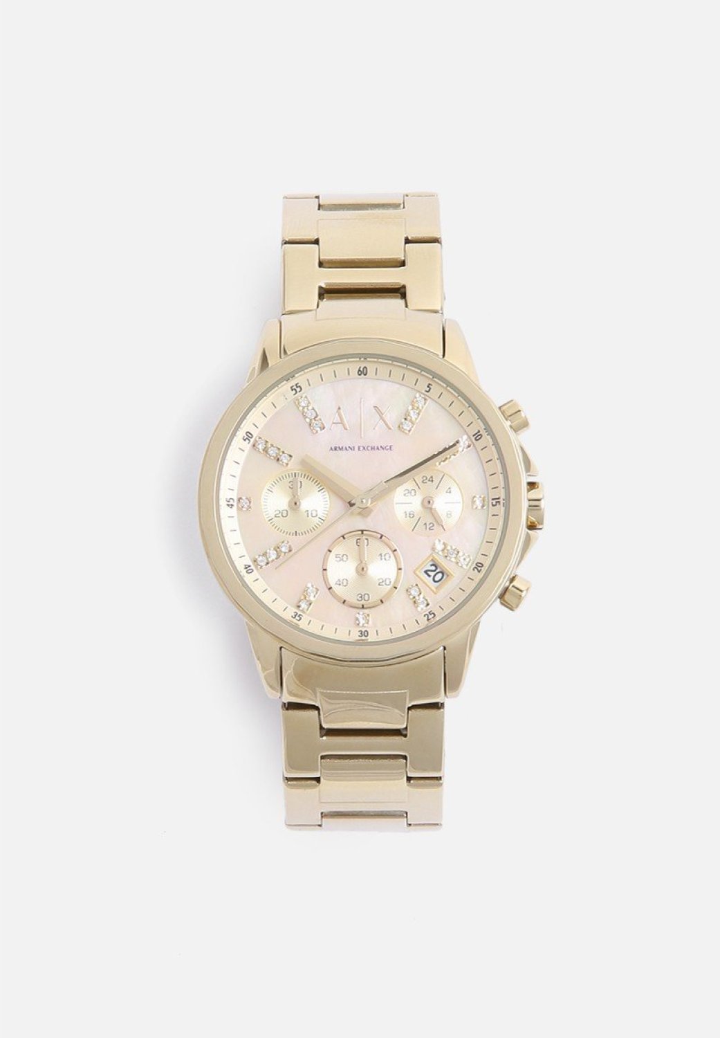 Product image - {main}